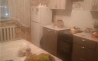Продажа 3-комнатной квартиры, 65 м² в Астане - фото 2