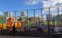 Продажа 3-комнатной квартиры, 83.9 м² в Астане - фото 24