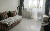 Продажа 1-комнатной квартиры, 31 м² в Абае