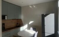 Продажа 1-комнатной квартиры, 32 м² в Астане - фото 2
