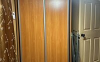 Продажа 4-комнатного дома, 70 м² в Караганде - фото 16