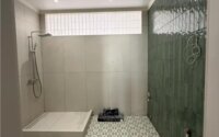 Продажа 3-комнатной квартиры, 135 м² в Караганде - фото 4