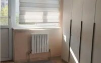 Продажа 3-комнатной квартиры, 77 м² в Алматы - фото 5