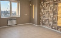 Продажа 2-комнатной квартиры, 105 м² в Астане - фото 4