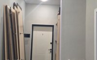Аренда 2-комнатной квартиры, 68 м² в Астане - фото 9