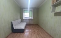 Продажа 2-комнатной квартиры, 45 м² в Караганде - фото 3