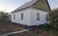 Продажа 4-комнатного дома, 77.3 м² в Темиртау