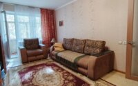 Аренда 1-комнатной квартиры, 36 м² в Астане - фото 8