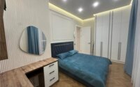 Продажа 2-комнатной квартиры, 44 м² в Астане - фото 2