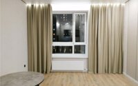 Продажа 2-комнатной квартиры, 40 м² в Астане
