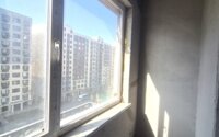 Продажа 2-комнатной квартиры, 54 м² в Алматы - фото 14