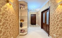 Продажа 4-комнатной квартиры, 105 м² в Астане - фото 16
