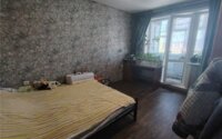 Продажа 3-комнатной квартиры, 55 м² в Темиртау - фото 4