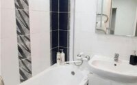 Продажа 4-комнатной квартиры, 86 м² в Караганде - фото 12