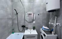 Продажа 2-комнатной квартиры, 39 м² в Караганде - фото 17