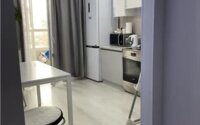 Продажа 2-комнатной квартиры, 56 м² в Астане - фото 3