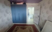 Продажа 3-комнатной квартиры, 67 м² в Темиртау - фото 4