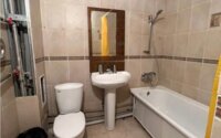 Продажа 1-комнатной квартиры, 36 м² в Астане - фото 3