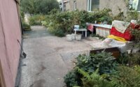 Продажа 3-комнатного дома, 52.5 м² в Караганде - фото 10