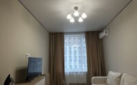 Аренда 1-комнатной квартиры, 40 м² в Астане - фото 2