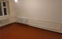 Продажа 3-комнатной квартиры, 57 м² в Астане - фото 2