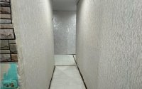 Продажа 3-комнатной квартиры, 54 м² в Темиртау - фото 10