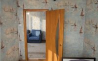 Продажа 4-комнатной квартиры, 61 м² в Караганде - фото 6
