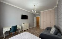 Продажа 3-комнатной квартиры, 109 м² в Астане - фото 3