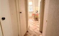 Продажа 1-комнатной квартиры, 34 м² в Караганде - фото 7