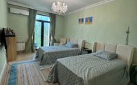 Продажа 4-комнатной квартиры, 171.7 м² в Астане - фото 24