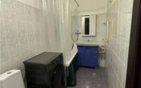 Продажа 1-комнатной квартиры, 44.4 м² в Астане - фото 3