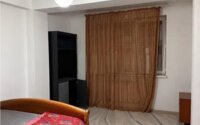 Продажа 3-комнатной квартиры, 76 м² в Алматы - фото 2