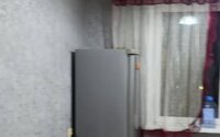 Продажа 1-комнатной квартиры, 41 м² в Караганде - фото 7
