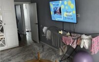 Продажа 2-комнатной квартиры, 48 м² в Темиртау