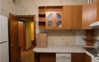 Продажа 3-комнатной квартиры, 70 м² в Алматы - фото 6