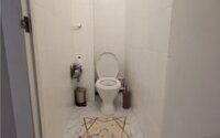 Продажа 2-комнатной квартиры, 65.2 м² в Астане - фото 9