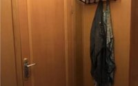 Продажа 1-комнатной квартиры, 31 м² в Темиртау - фото 6