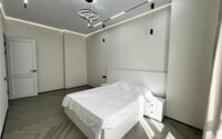 Продажа 2-комнатной квартиры, 56 м² в Астане - фото 4