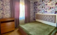 Продажа 4-комнатного дома, 93 м² в Алматинской области - фото 15