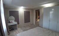 Продажа 3-комнатного дома, 100 м² в Караганде - фото 8