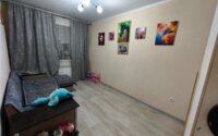 Продажа 2-комнатной квартиры, 68.9 м² в Астане - фото 3