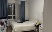 Продажа 2-комнатной квартиры, 40 м² в Алматы
