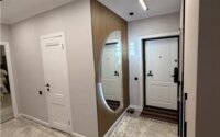 Продажа 3-комнатной квартиры, 85 м² в Астане - фото 7