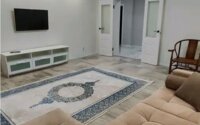 Продажа 2-комнатной квартиры, 83 м² в Астане