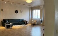 Продажа 4-комнатной квартиры, 179.3 м² в Алматы