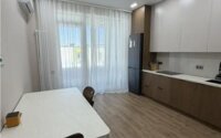 Продажа 2-комнатной квартиры, 92 м² в Алматы - фото 3