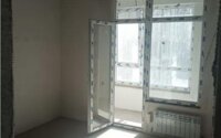 Продажа 2-комнатной квартиры, 45 м² в Алматы - фото 2