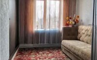 Продажа 3-комнатной квартиры, 48 м² в Темиртау - фото 3