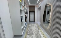 Продажа 3-комнатной квартиры, 100 м² в Караганде - фото 16