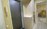 Продажа 2-комнатной квартиры, 54 м² в Караганде - фото 10